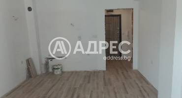 Двустаен апартамент, Велико Търново, Бузлуджа, 682745, Снимка 10