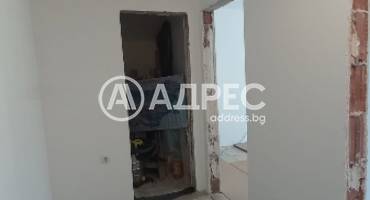 Двустаен апартамент, Велико Търново, Бузлуджа, 682745, Снимка 11