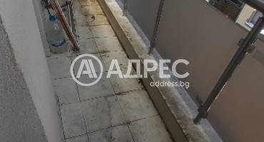 Двустаен апартамент, Велико Търново, Бузлуджа, 682745, Снимка 12