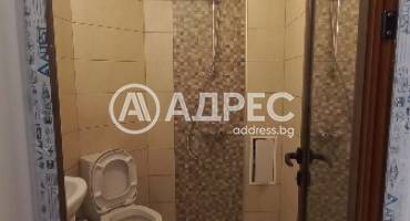 Двустаен апартамент, Велико Търново, Бузлуджа, 682745, Снимка 2