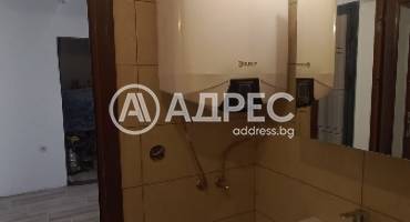 Двустаен апартамент, Велико Търново, Бузлуджа, 682745, Снимка 4