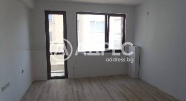 Двустаен апартамент, Велико Търново, Бузлуджа, 682745, Снимка 6