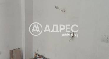 Двустаен апартамент, Велико Търново, Бузлуджа, 682745, Снимка 7