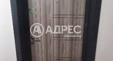 Двустаен апартамент, Велико Търново, Бузлуджа, 682745, Снимка 8