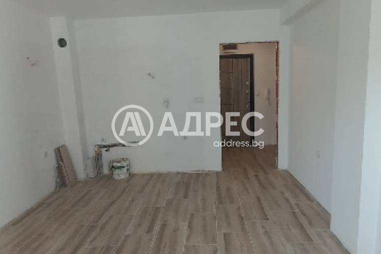 Двустаен апартамент, Велико Търново, Бузлуджа, 682745, Снимка 10