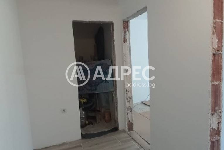 Двустаен апартамент, Велико Търново, Бузлуджа, 682745, Снимка 11