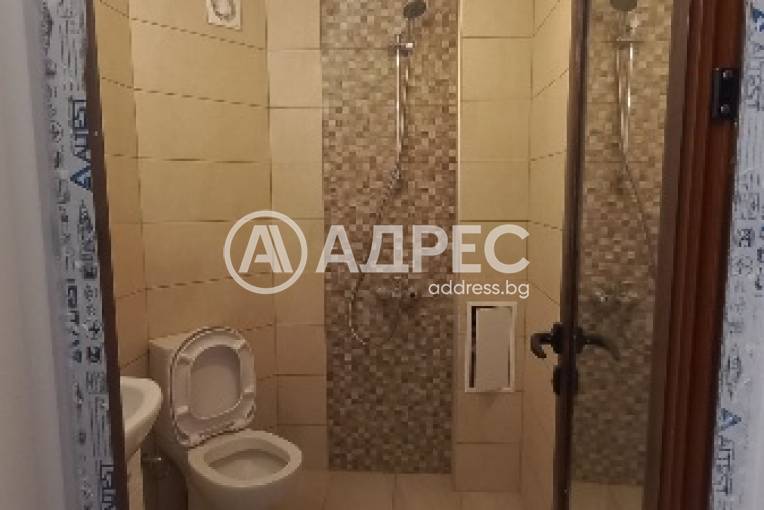 Двустаен апартамент, Велико Търново, Бузлуджа, 682745, Снимка 2