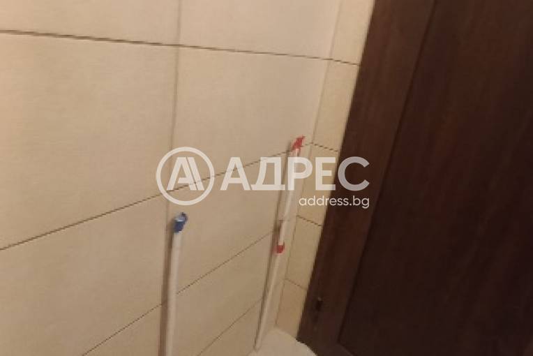 Двустаен апартамент, Велико Търново, Бузлуджа, 682745, Снимка 3