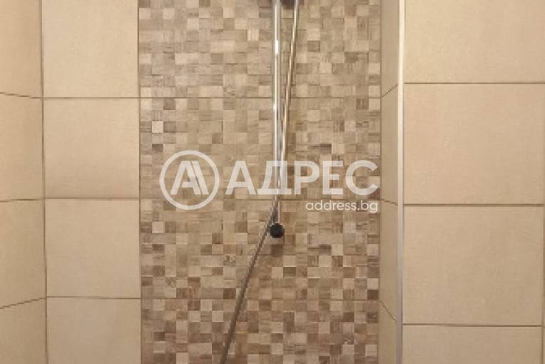 Двустаен апартамент, Велико Търново, Бузлуджа, 682745, Снимка 5