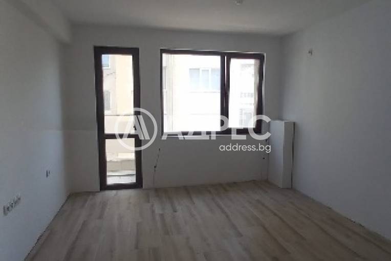 Двустаен апартамент, Велико Търново, Бузлуджа, 682745, Снимка 6