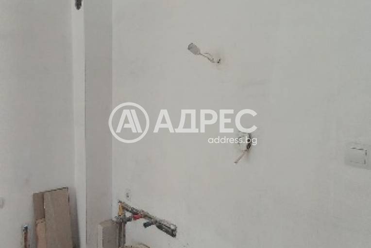 Двустаен апартамент, Велико Търново, Бузлуджа, 682745, Снимка 7