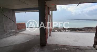 Двустаен апартамент, Бургас, Сарафово, 688745, Снимка 2