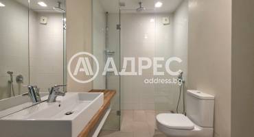 Тристаен апартамент, София, Център, 689745, Снимка 9