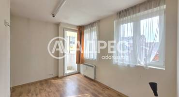 Тристаен апартамент, София, Център, 689745, Снимка 10