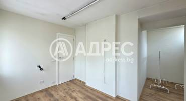 Тристаен апартамент, София, Център, 689745, Снимка 11