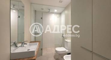 Тристаен апартамент, София, Център, 689745, Снимка 15