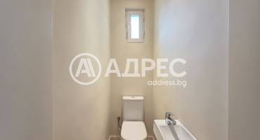 Тристаен апартамент, София, Център, 689745, Снимка 16