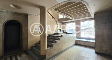 Тристаен апартамент, София, Център, 689745, Снимка 18