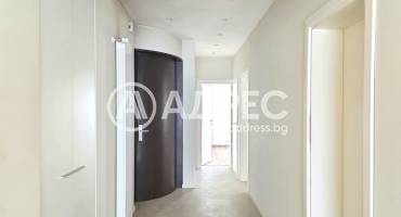 Тристаен апартамент, София, Център, 689745, Снимка 3