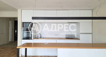 Тристаен апартамент, София, Център, 689745, Снимка 4