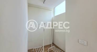 Тристаен апартамент, София, Център, 689745, Снимка 7