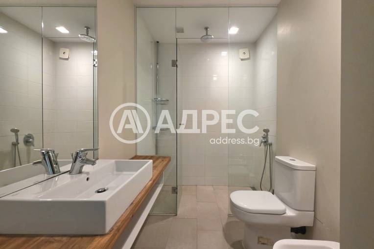 Тристаен апартамент, София, Център, 689745, Снимка 9