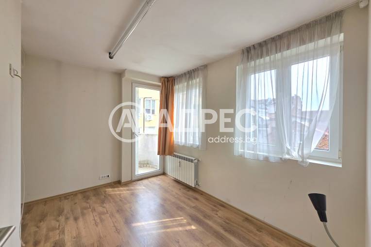 Тристаен апартамент, София, Център, 689745, Снимка 10