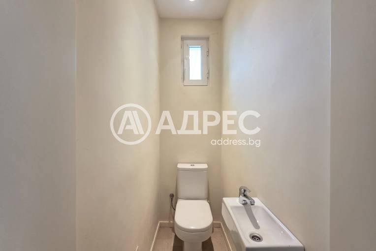 Тристаен апартамент, София, Център, 689745, Снимка 16