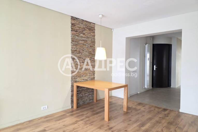 Тристаен апартамент, София, Център, 689745, Снимка 6