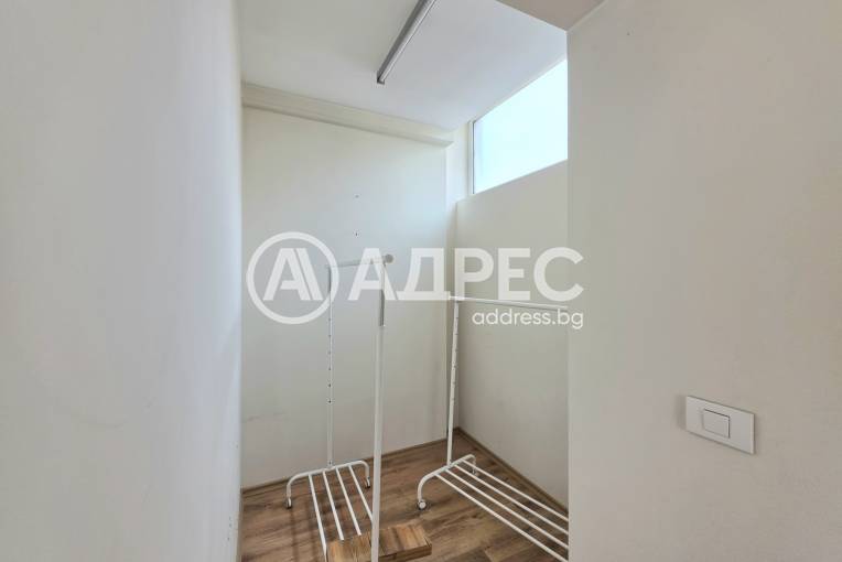 Тристаен апартамент, София, Център, 689745, Снимка 7