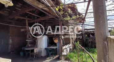 Къща/Вила, Дъбово, 699745, Снимка 4