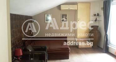 Многостаен апартамент, Благоевград, Център, 332746, Снимка 6