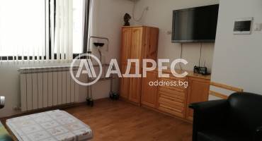 Къща/Вила, Хасково, Любен Каравелов, 475746, Снимка 10