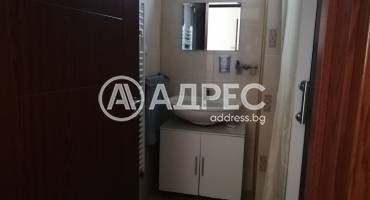 Къща/Вила, Хасково, Любен Каравелов, 475746, Снимка 12