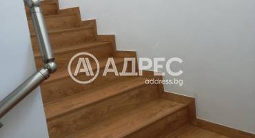 Къща/Вила, Хасково, Любен Каравелов, 475746, Снимка 14