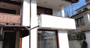 Къща/Вила, Хасково, Любен Каравелов, 475746, Снимка 15