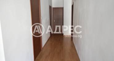 Къща/Вила, Хасково, Любен Каравелов, 475746, Снимка 17