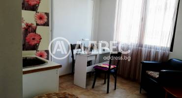 Къща/Вила, Хасково, Любен Каравелов, 475746, Снимка 18