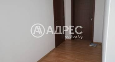 Къща/Вила, Хасково, Любен Каравелов, 475746, Снимка 19