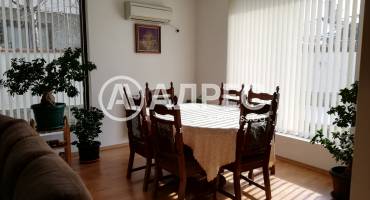 Къща/Вила, Хасково, Любен Каравелов, 475746, Снимка 2