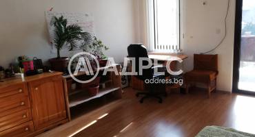 Къща/Вила, Хасково, Любен Каравелов, 475746, Снимка 21