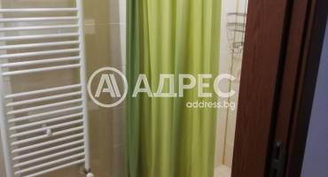 Къща/Вила, Хасково, Любен Каравелов, 475746, Снимка 22