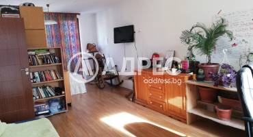 Къща/Вила, Хасково, Любен Каравелов, 475746, Снимка 23