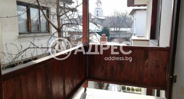 Къща/Вила, Хасково, Любен Каравелов, 475746, Снимка 24