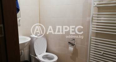 Къща/Вила, Хасково, Любен Каравелов, 475746, Снимка 25