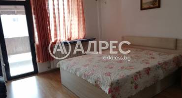 Къща/Вила, Хасково, Любен Каравелов, 475746, Снимка 26
