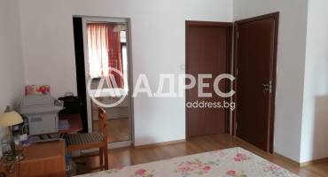 Къща/Вила, Хасково, Любен Каравелов, 475746, Снимка 28