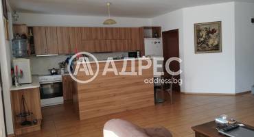 Къща/Вила, Хасково, Любен Каравелов, 475746, Снимка 3