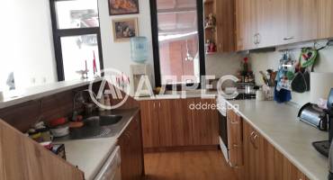 Къща/Вила, Хасково, Любен Каравелов, 475746, Снимка 5