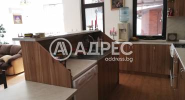 Къща/Вила, Хасково, Любен Каравелов, 475746, Снимка 7